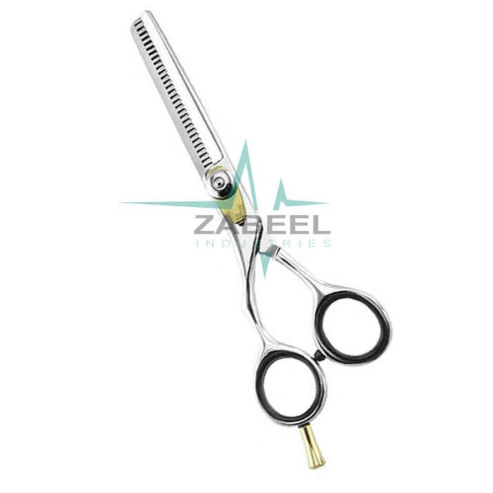 New Barber Professional Scissors Hair Cutting Scissors ZaBeel