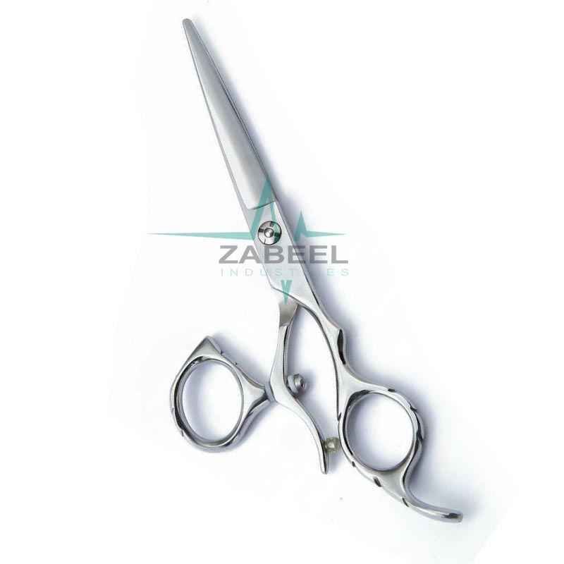 New Hairdressing Scissors Hair Cutting Scissors Swivel Scissors ZaBeel