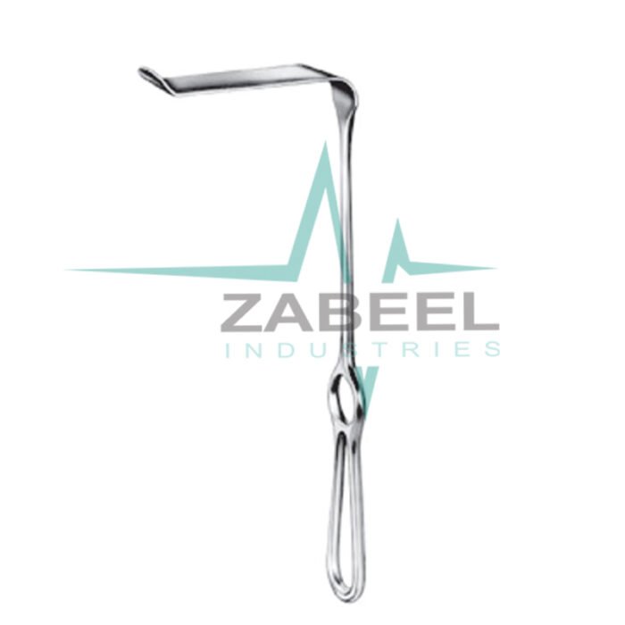 O b w e g e s e r 02