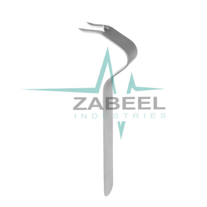 O b w e g e s e r 03