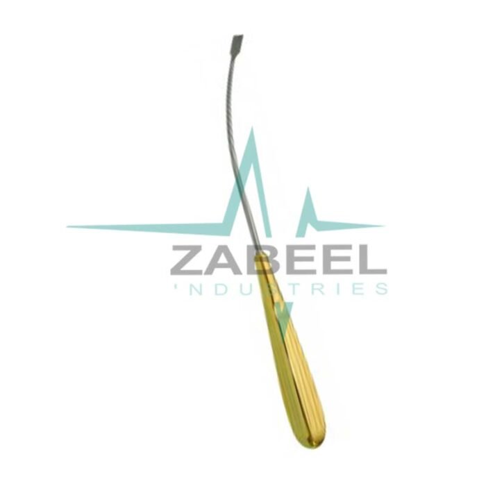 Orbital Rim Dissector