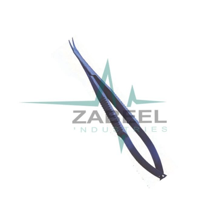 Osher Universal Scissors ZaBeel-min