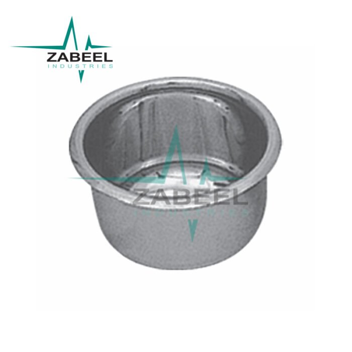 Ounces Bowl Zabeel