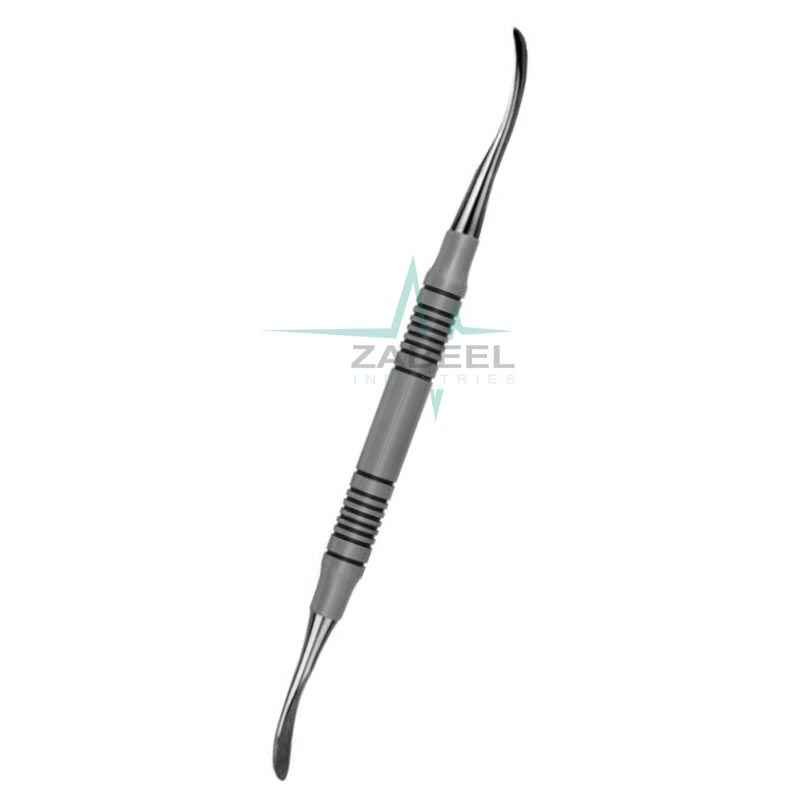 # PA Implant Periosteals Zabeel