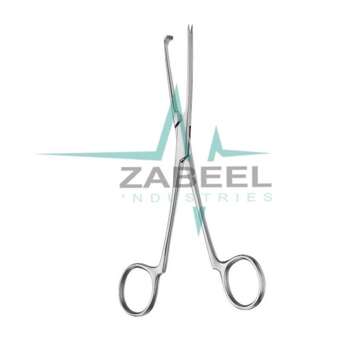 PITANGUY Facial Demarcators