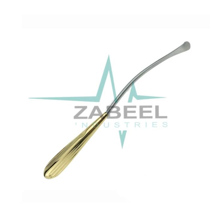 Periosteal Dissector Elevator