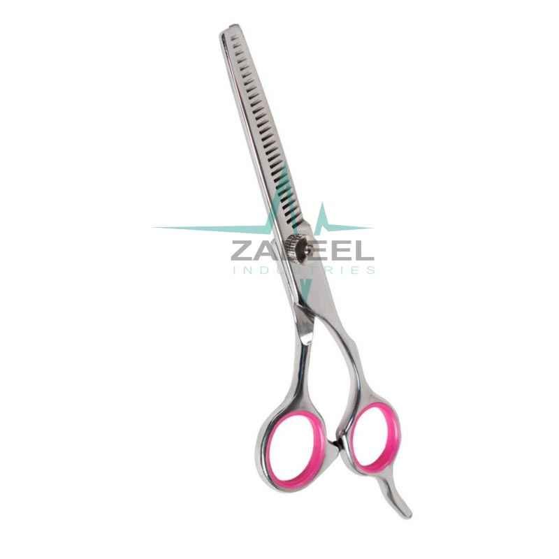 Pet Cat Dog Grooming Scissors ZaBeel