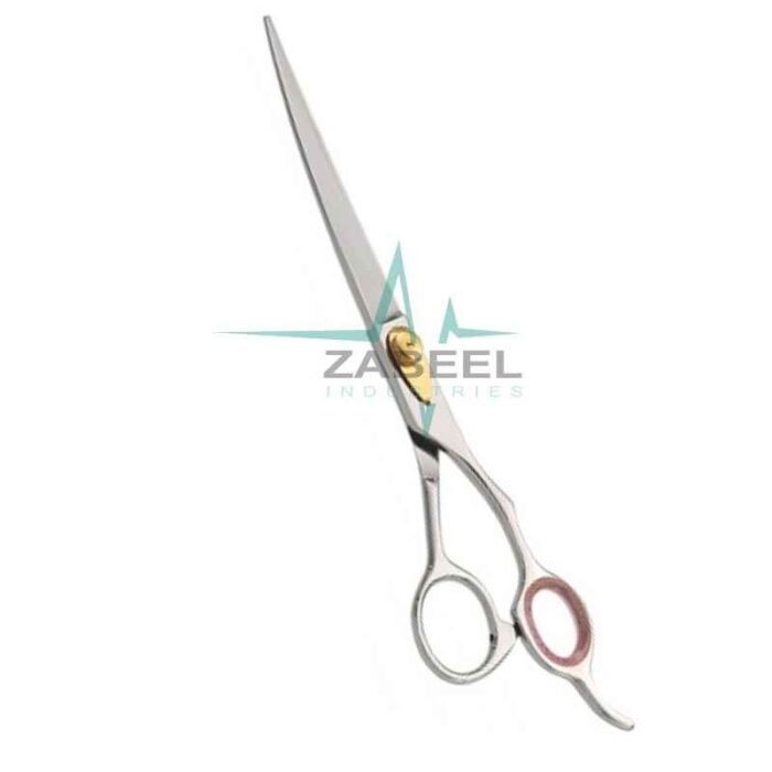 Pet Grooming Razor Acissornon Adjustable Screw ZaBeel