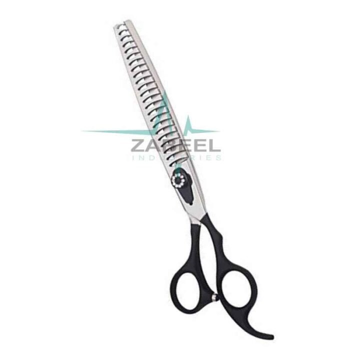 Pet Grooming Scissor Dog & Cat ZaBeel