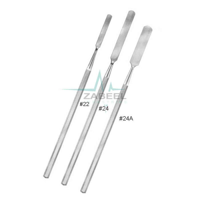 Premier Cement Spatulas Zabeel
