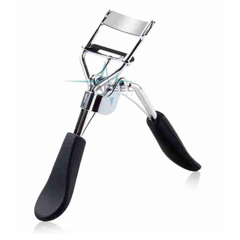 Professional 3D Double Eye Lash Curler ZaBeel