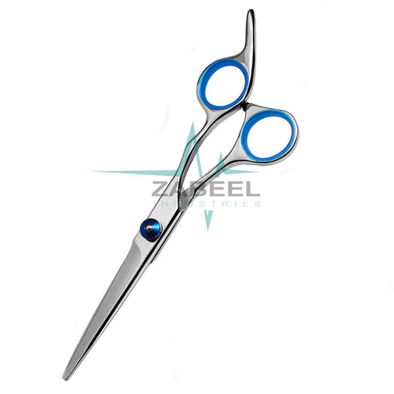 Professional Barber Hair Dressing Scissor Zabeel