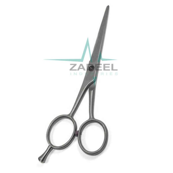 Professional Barber Shear ZaBeel