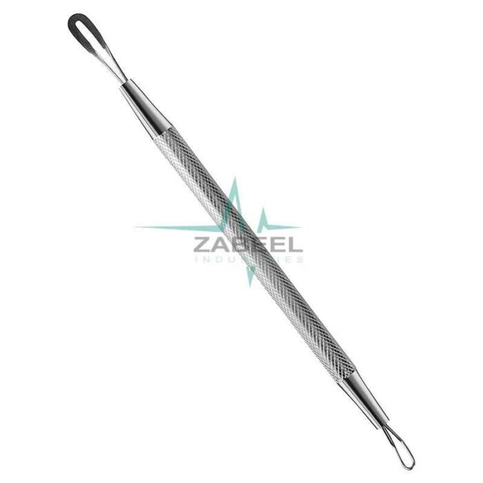 Professional Blackhead and Blemish Remover ZaBeel