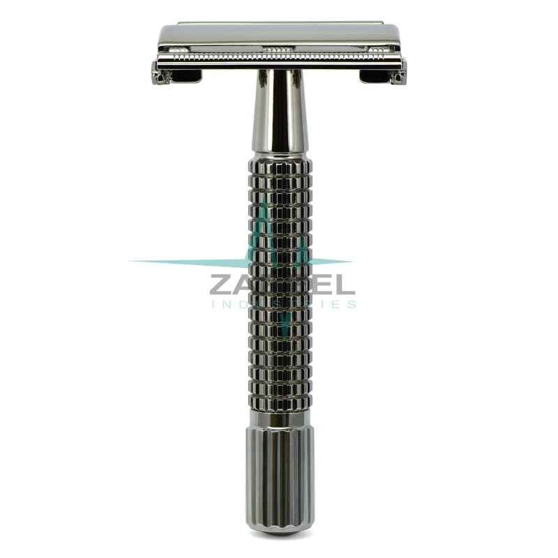 Professional Butterfly Safety Razor ZaBeel