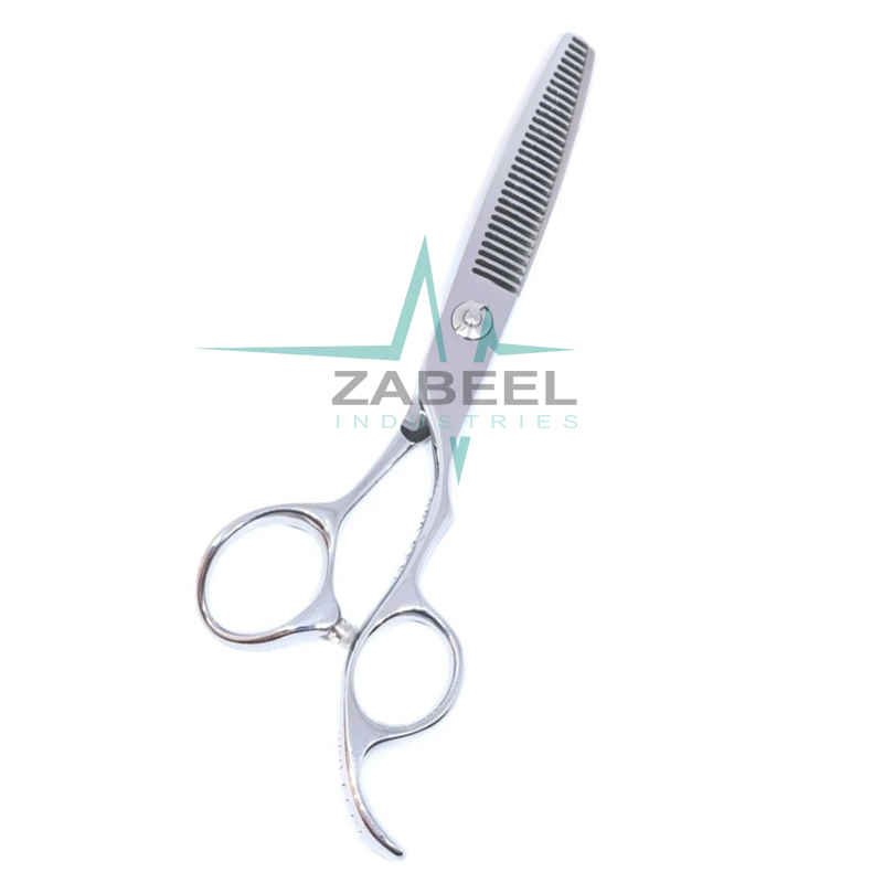 Professional Hairdressing Thinning Scissors Zabeel
