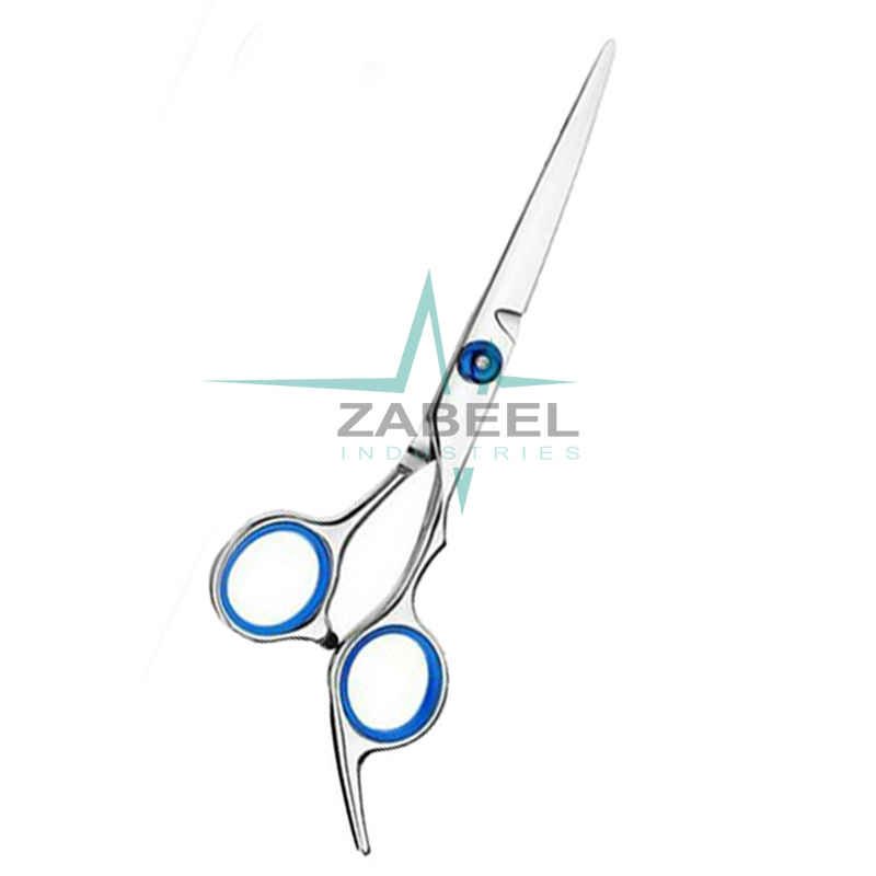 Professional Hair Cutting Scissors Zabeel