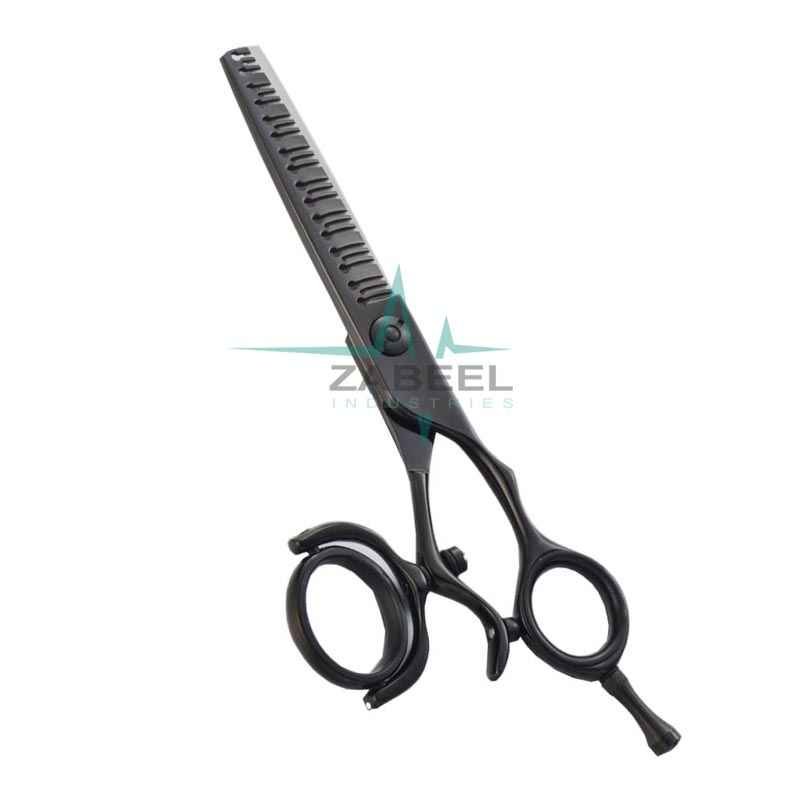 Professional Hair Cutting Scissors Barber Shears ZaBeel