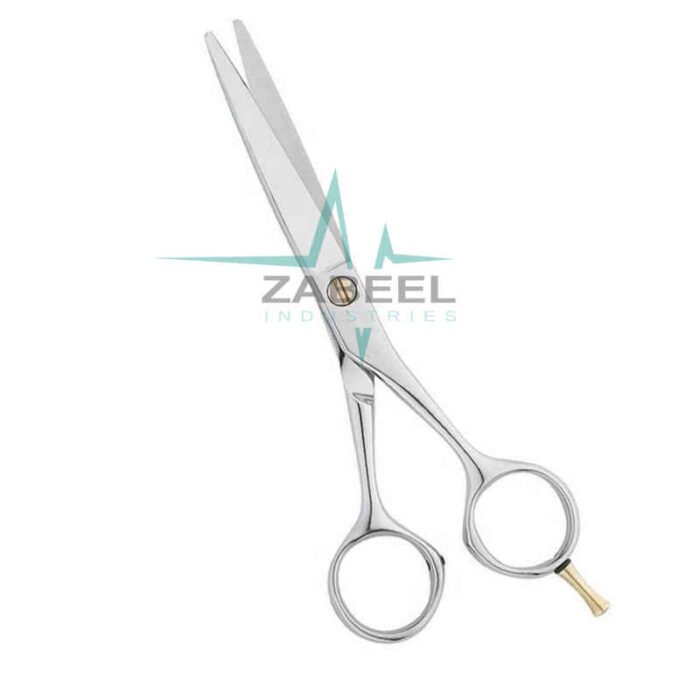 Professional Hair Cutting & Thinning Scissors Barber Shears ZaBeel