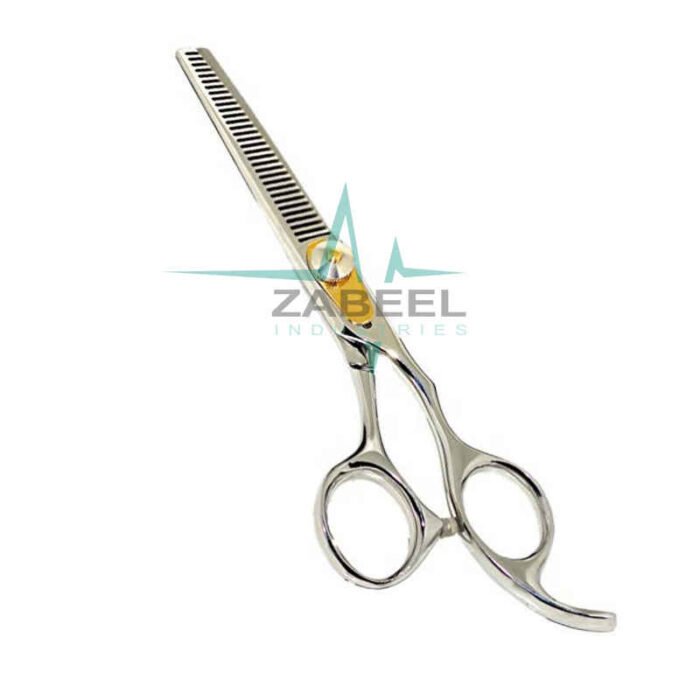 Professional Hair Cutting Thinning Scissors Shears Barber ZaBeel