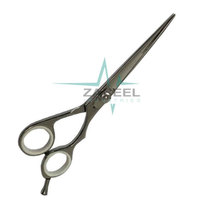 Professional Hair Scissor Zabeel