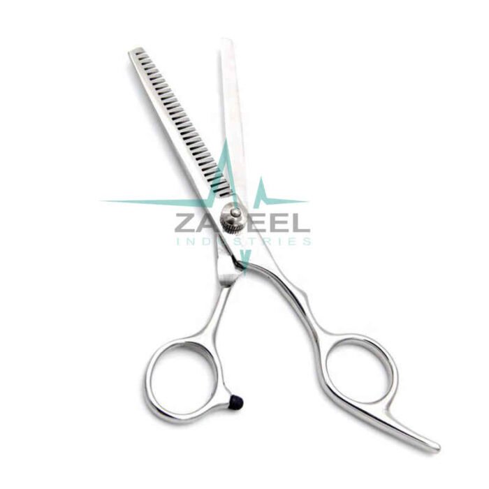 Professional Hair Scissors Special Hairdressing Scissor ZaBeel