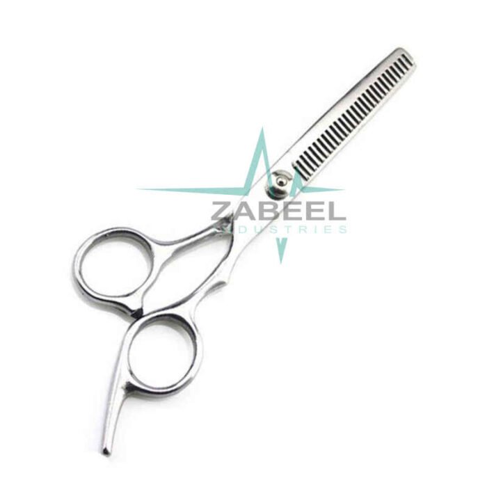 Professional Hair Scissors Special Hairdressing Scissor ZaBeel