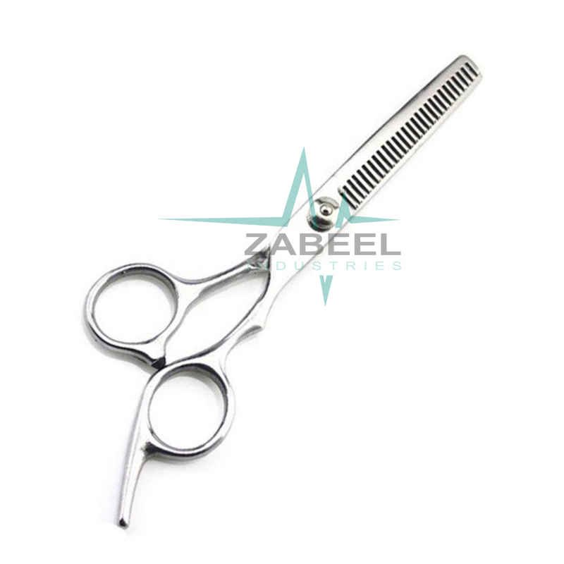 Professional Hair Scissors Special Hairdressing Scissor ZaBeel