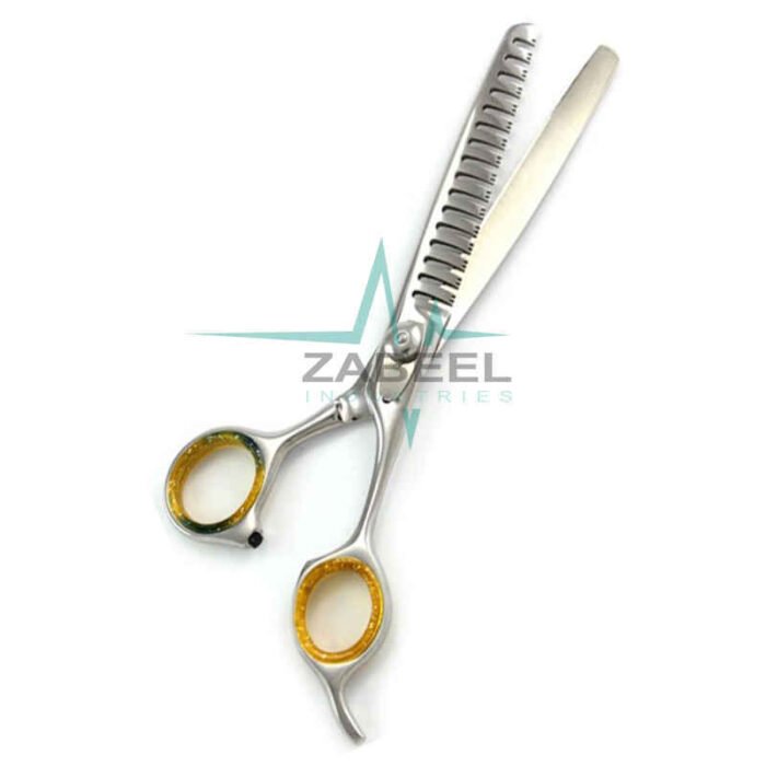 Professional Hair Thinning Scissors ZaBeel