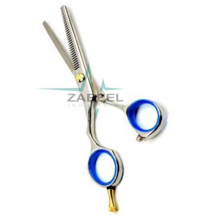 Professional Hair Thinning Scissors ZaBeel