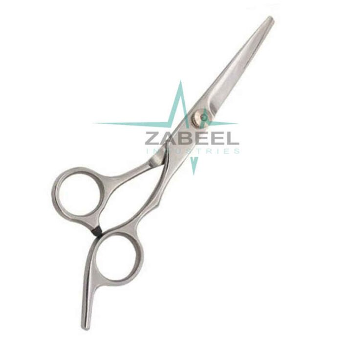 Professional Hairdressing Scissors Barber Salon Hair Cutting Shears ZaBeel