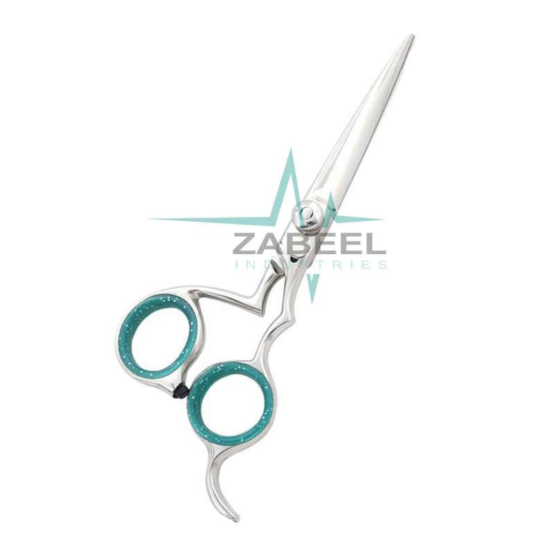 Professional Hairdressing Scissors Barber Scissor ZaBeel