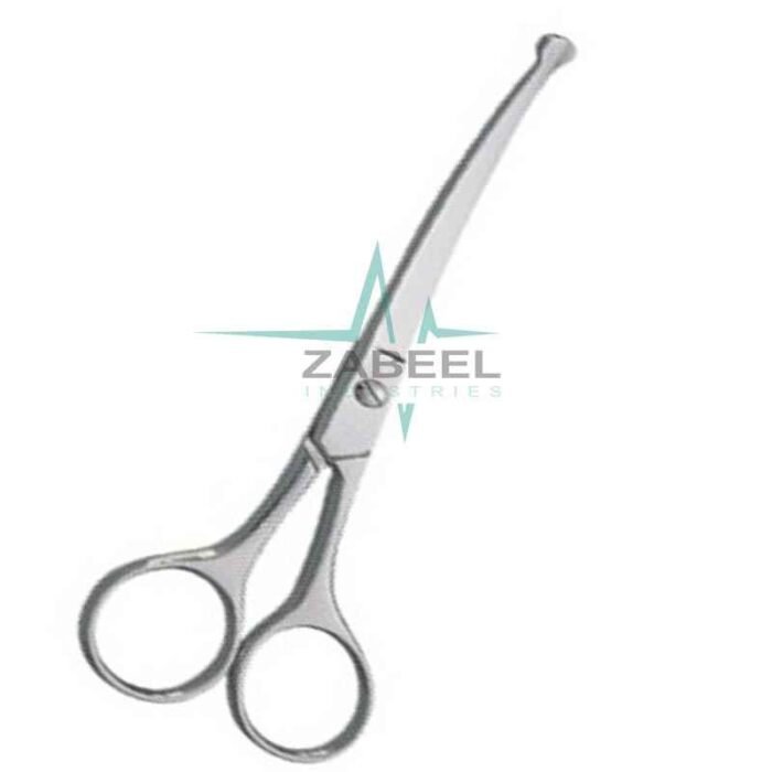 Professional Pet Grooming Scissors Barber Dog Shear ZaBeel