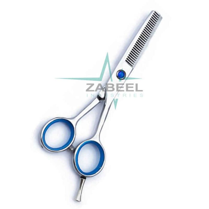 Professional Razor Edge Japanese Hairdressing Scissors Hair Cutting Zabeel