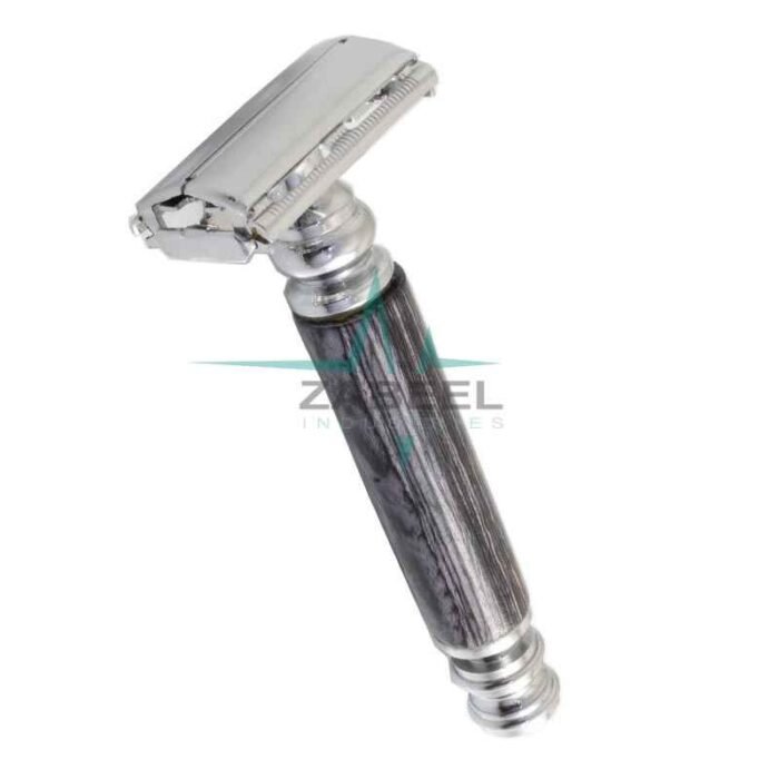 Professional Safety Razor Men ZaBeel