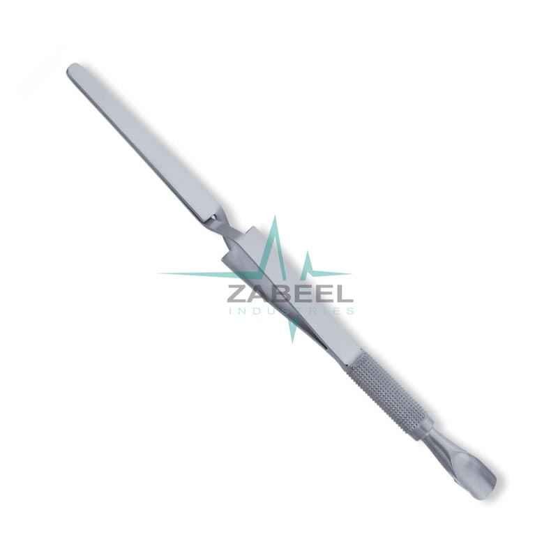 Professional Tweezers ZaBeel