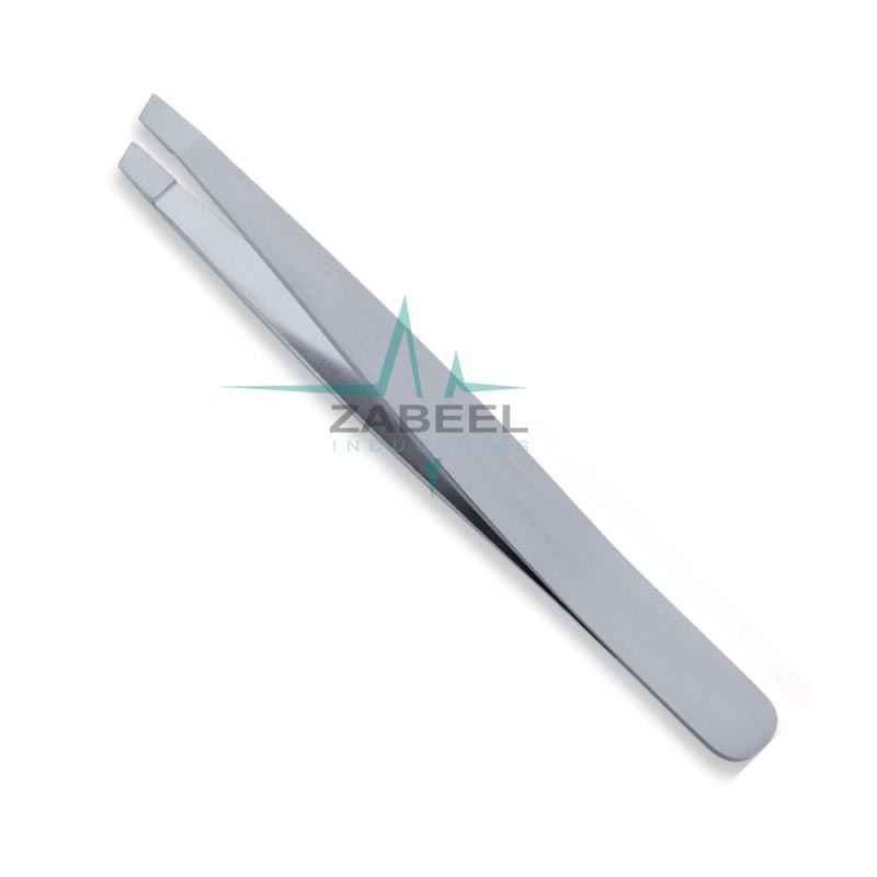 Professional Tweezers ZaBeel