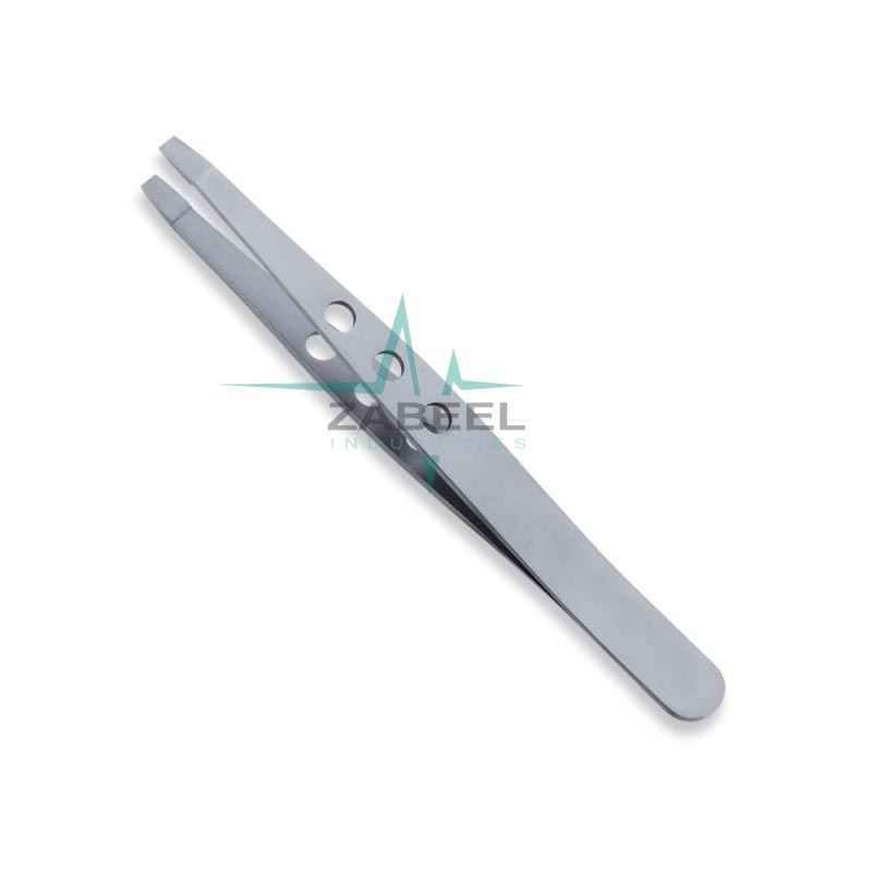 Professional Tweezers ZaBeel