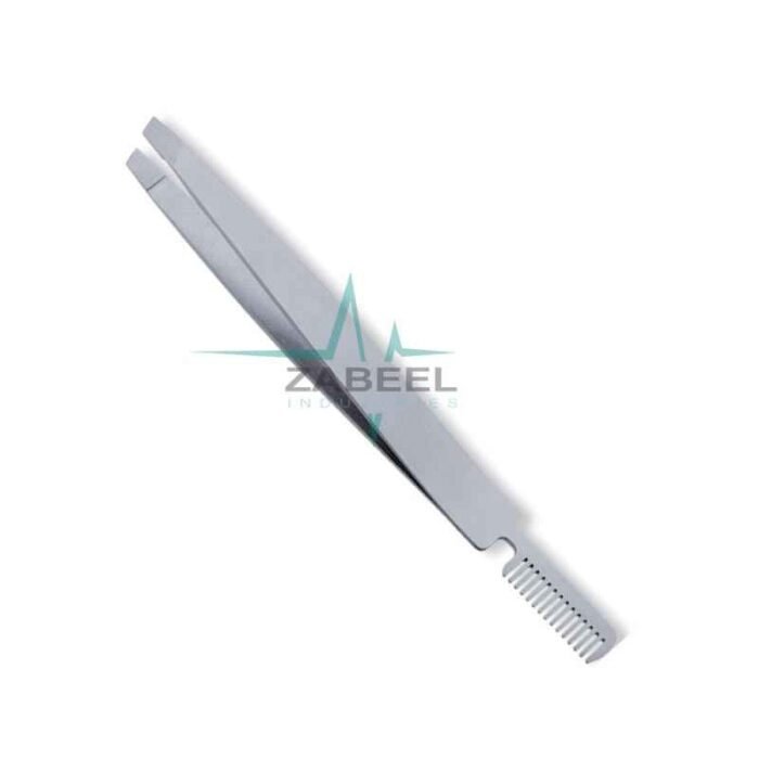 Professional Tweezers