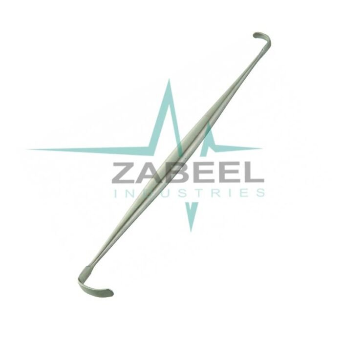 R a g n e l l - D a v i s