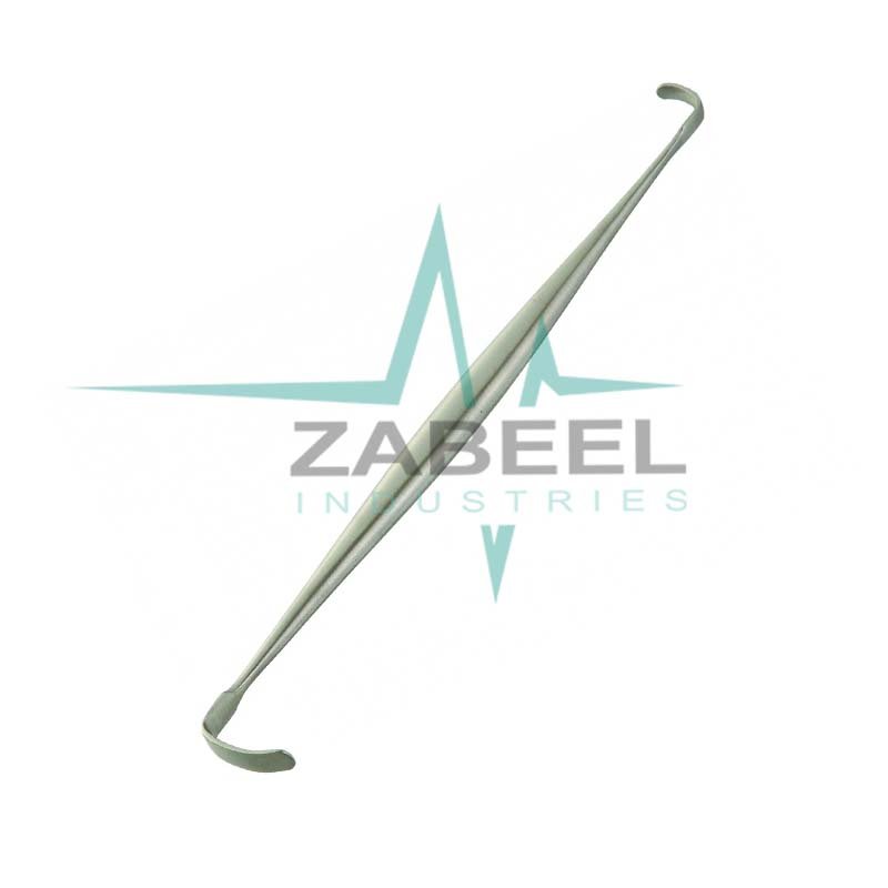 R a g n e l l - D a v i s