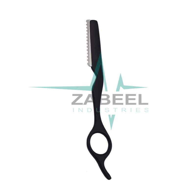 Razor Zabeel