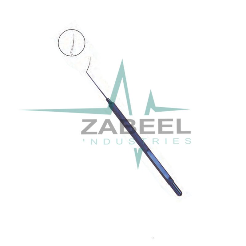 Repositor ZaBeel
