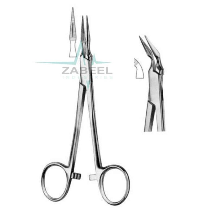 Root Fragments Elevators Zabeel