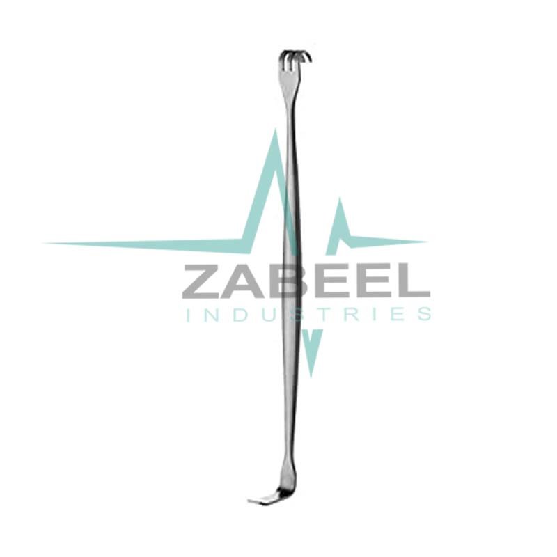 S e n n - M u e l l e r