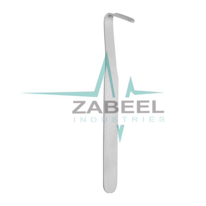 SHEEN Nasal Retractor