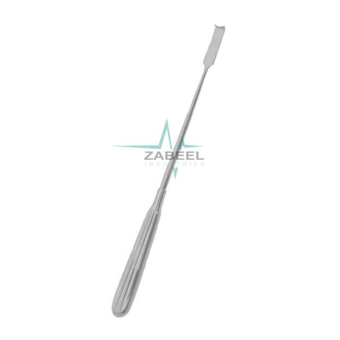 Scoville Nerve Root Retractor Zabeel