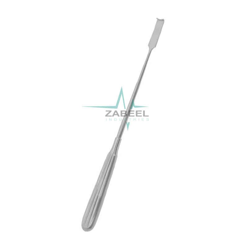 Scoville Nerve Root Retractor Zabeel