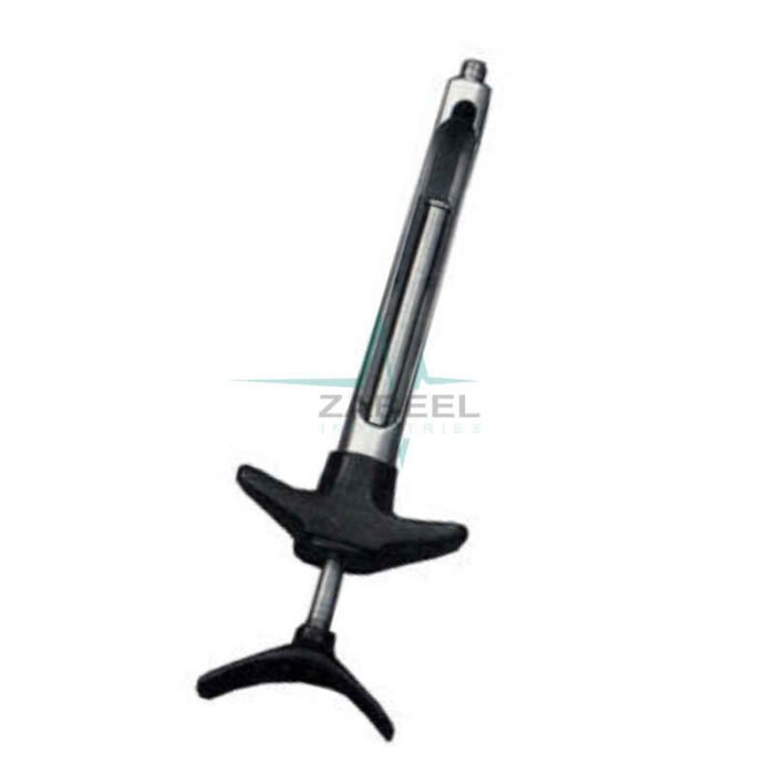 Self Aspirating 1.8cc Dental Syringes Zabeel Self Aspirating 1.8cc Dental Syringes Zabeel