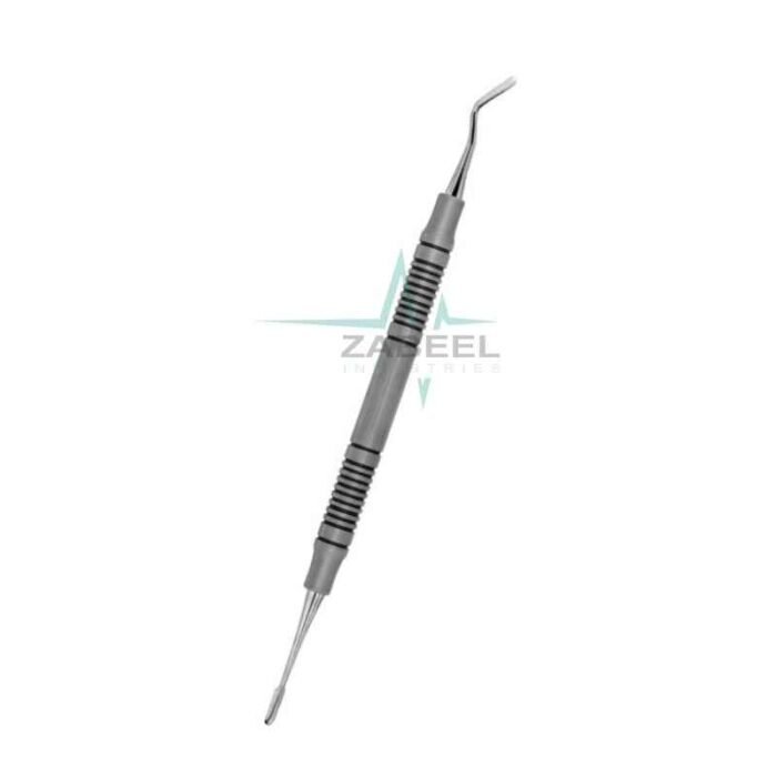 Sicilia Implant Periosteals Zabeel